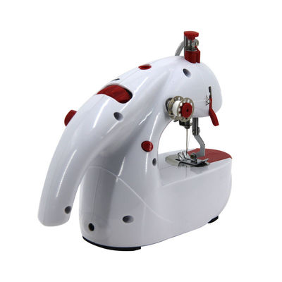 1KG Maquinaria de coser doméstica de mano Mini Singer Precios 2020 Productos en el mercado