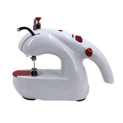 1KG Maquinaria de coser doméstica de mano Mini Singer Precios 2020 Productos en el mercado