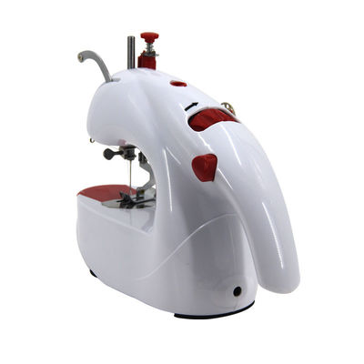 1KG Maquinaria de coser doméstica de mano Mini Singer Precios 2020 Productos en el mercado