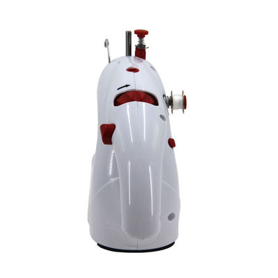 1KG Maquinaria de coser doméstica de mano Mini Singer Precios 2020 Productos en el mercado