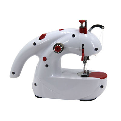 1KG Maquinaria de coser doméstica de mano Mini Singer Precios 2020 Productos en el mercado