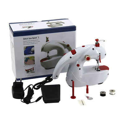 1KG Maquinaria de coser doméstica de mano Mini Singer Precios 2020 Productos en el mercado