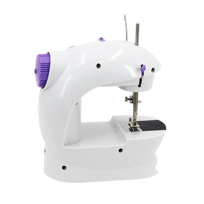Buscamos agentes de ropa piezas de maquinaria cerradura costura con max. espesor de costura de 2,5 mm
