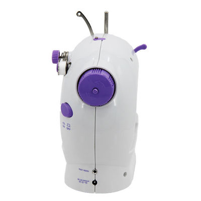Buscamos agentes de ropa piezas de maquinaria cerradura costura con max. espesor de costura de 2,5 mm