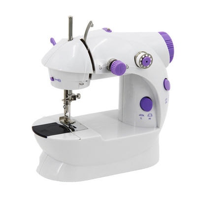 Buscamos agentes de ropa piezas de maquinaria cerradura costura con max. espesor de costura de 2,5 mm