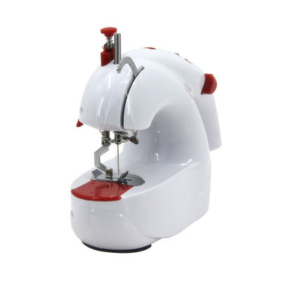 Mejor máquina de coser para la costura de ropa Margen de ganancia alta longitud ajustable de costura