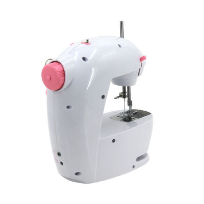 Mini máquina de coser 2020 bolsas de arroz de doble velocidad Maquina de coser Sacos Portatil