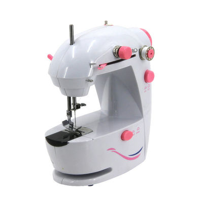 Mini máquina de coser 2020 bolsas de arroz de doble velocidad Maquina de coser Sacos Portatil