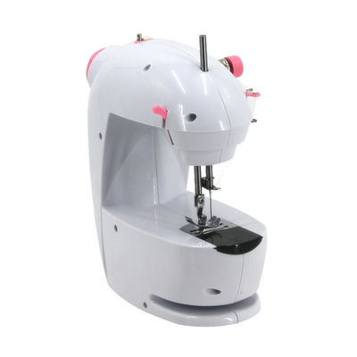 Mini máquina de coser 2020 bolsas de arroz de doble velocidad Maquina de coser Sacos Portatil