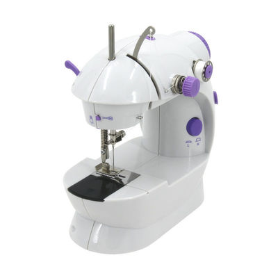 Máquinas de doble velocidad para hacer agujas de máquinas de coser el ajuste perfecto para el hogar