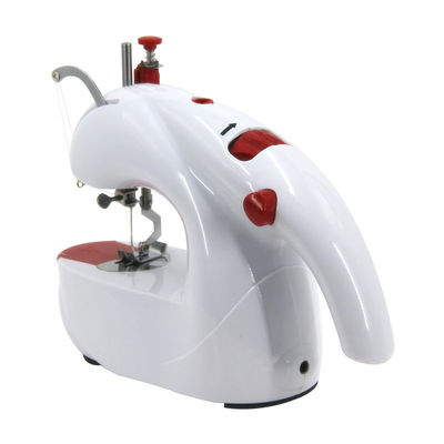 6W Household Portable Fabrica de Maquinas de Coser's Top Ten de ventas de productos con diseño