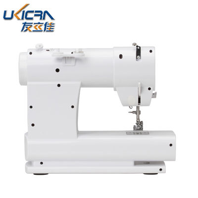 214X134X253MM Maquina de coser para el hogar perfecta para el hogar