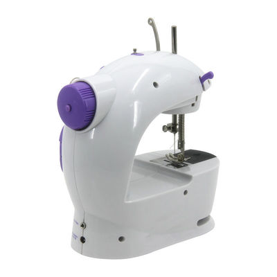 Más recientes productos calientes máquina de coser camisas de bordado de patrones con mecanismo de alimentación manual