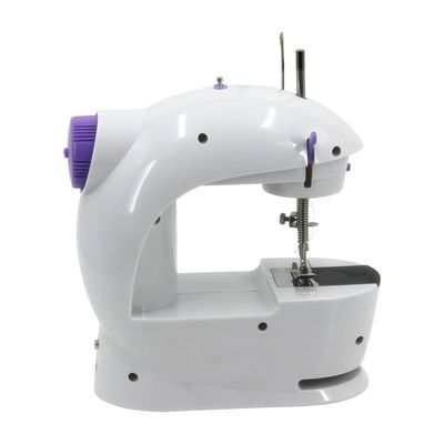 Más recientes productos calientes máquina de coser camisas de bordado de patrones con mecanismo de alimentación manual