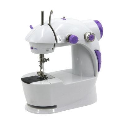 Más recientes productos calientes máquina de coser camisas de bordado de patrones con mecanismo de alimentación manual