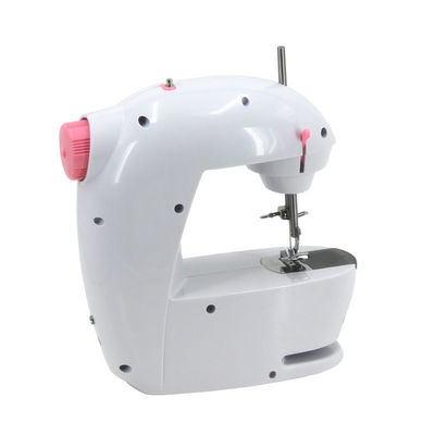 Vender Mecanismo de alimentación manual Máquina de coser Canvas Singer con longitud de costura ajustable