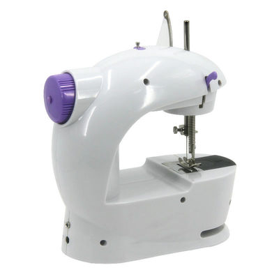 Máquina de coser de calcetines de camisetas eléctricas para el hogar profesional para ropa, zapatos, bolso