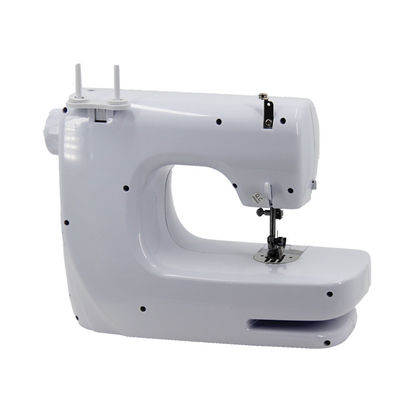 Máquina de coser de mano de bolsas de plástico portátiles para el hogar El producto más popular