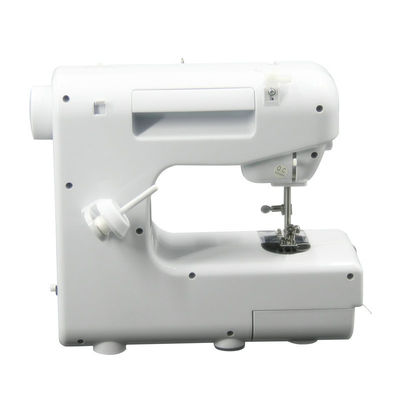 2020 Singer Lockstitch máquina de coser para el bordado de patrones Compacto y fácil de usar