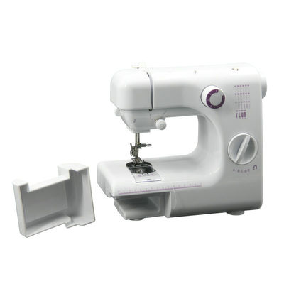 2020 Singer Lockstitch máquina de coser para el bordado de patrones Compacto y fácil de usar