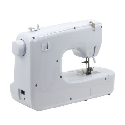 Como se ha solicitado Ali Baba Retail Online Shopping Casa máquina de coser industrial usada para suela interior