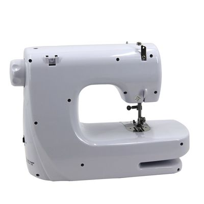 9w Ropa multifunción de costura Singer máquina de coser doméstica en el mercado de Dubai