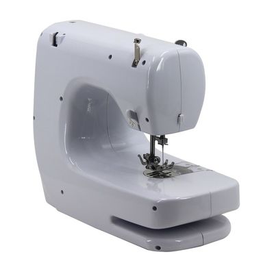 9w Ropa multifunción de costura Singer máquina de coser doméstica en el mercado de Dubai