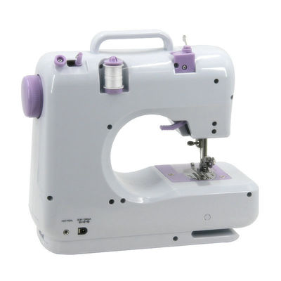 7.2w Lock Stitch T-Shirt de la Máquina de bordado La mejor opción para sastres y más allá